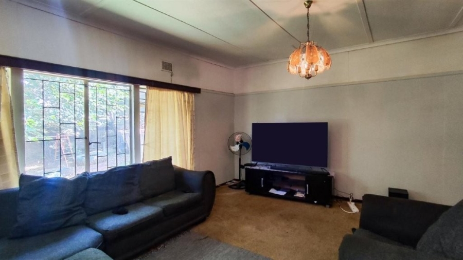 3 Bedroom Property for Sale in Sasolburg Ext 12 Free State